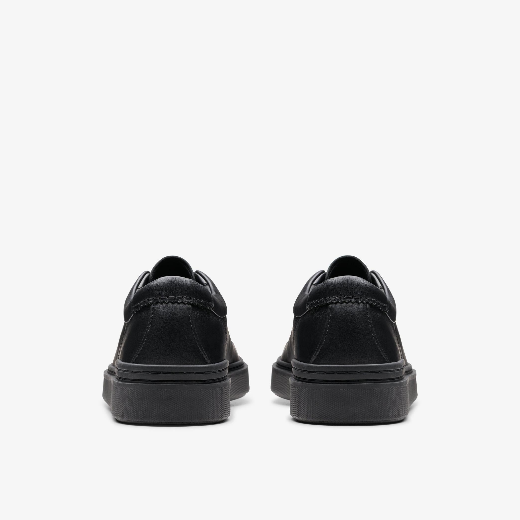 [26177465] MENS CLARKS CRAFT SWIFT