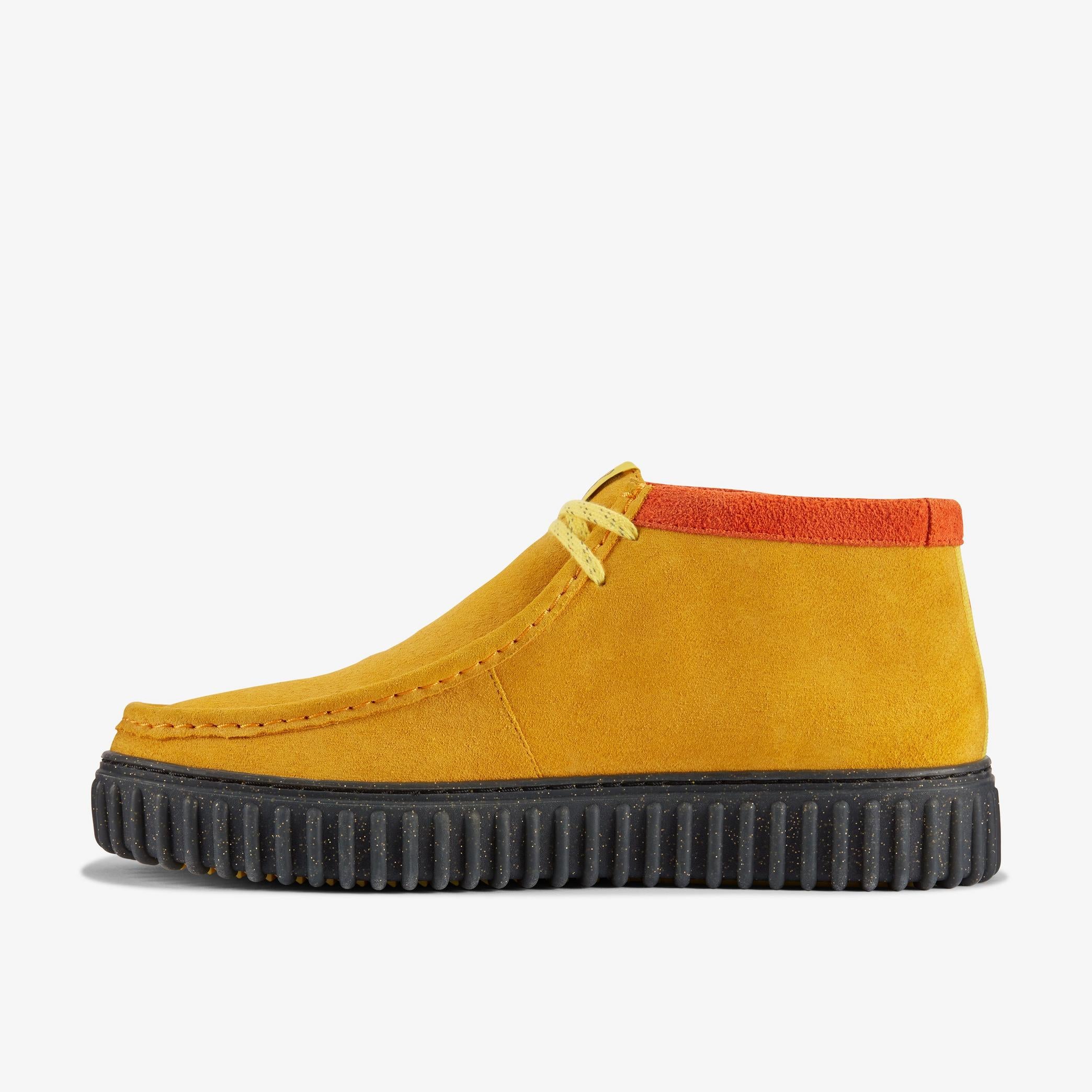 [26177516] MENS CLARKS TORHILL EXPLORE