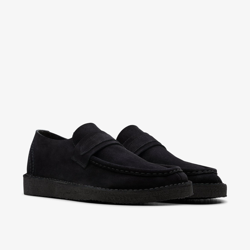 [26178111] MENS CLARKS NOMAD LOAFER