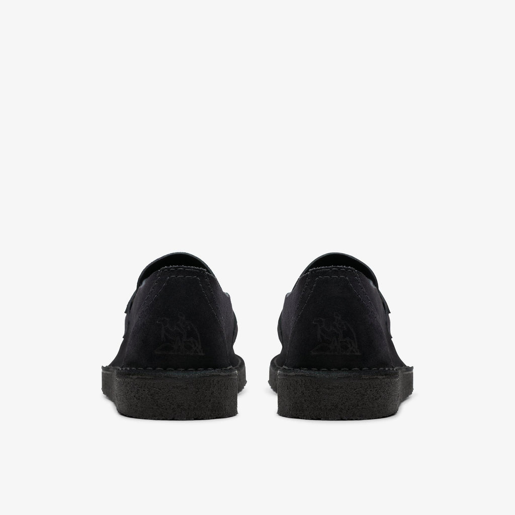 [26178111] MENS CLARKS NOMAD LOAFER