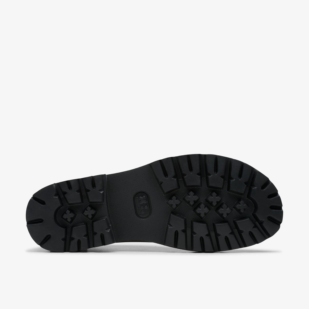 [26178195] MENS CLARKS TREK HIKE