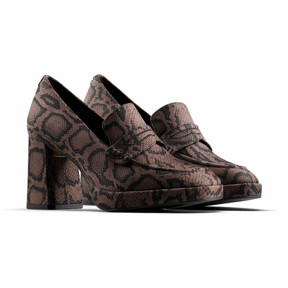 26178335_GW_4