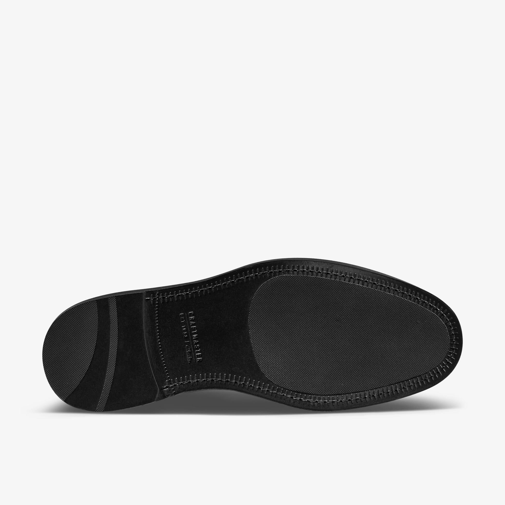 [26178356] MENS CLARKS OXFORD 2 MARTINE ROSE