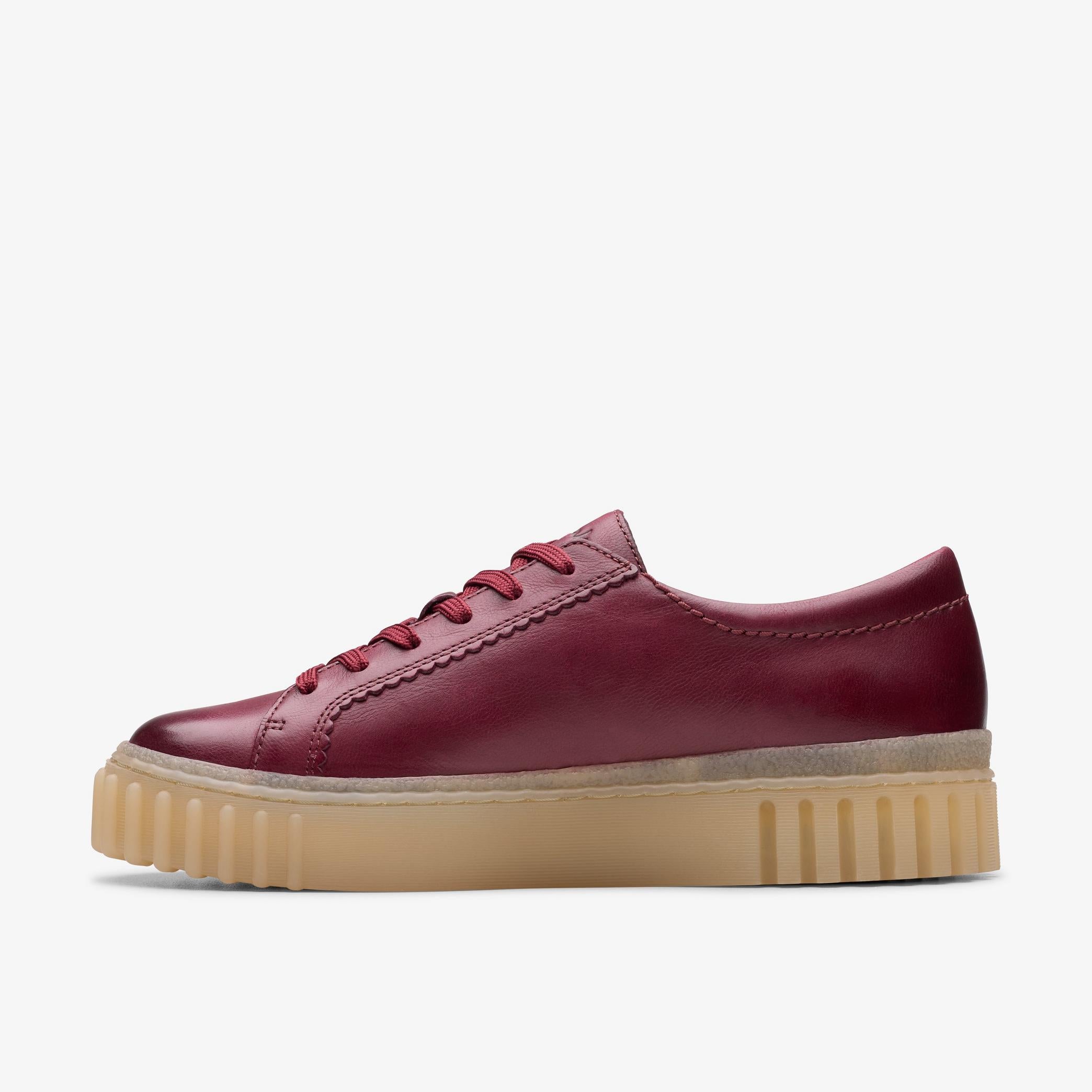 [26178853] WOMENS CLARKS MAYHILL WALK