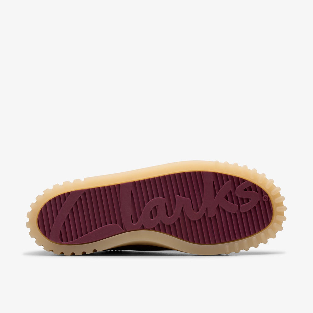 [26178853] WOMENS CLARKS MAYHILL WALK