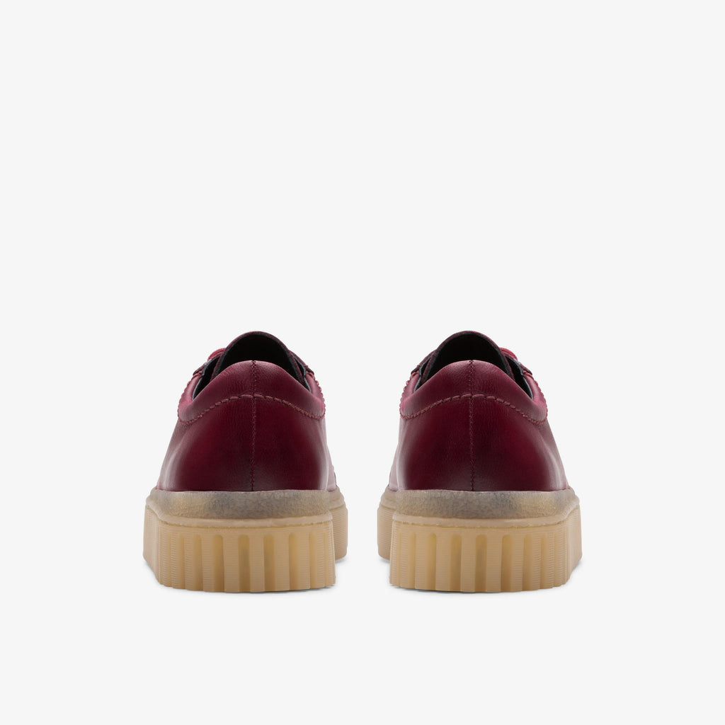 [26178853] WOMENS CLARKS MAYHILL WALK