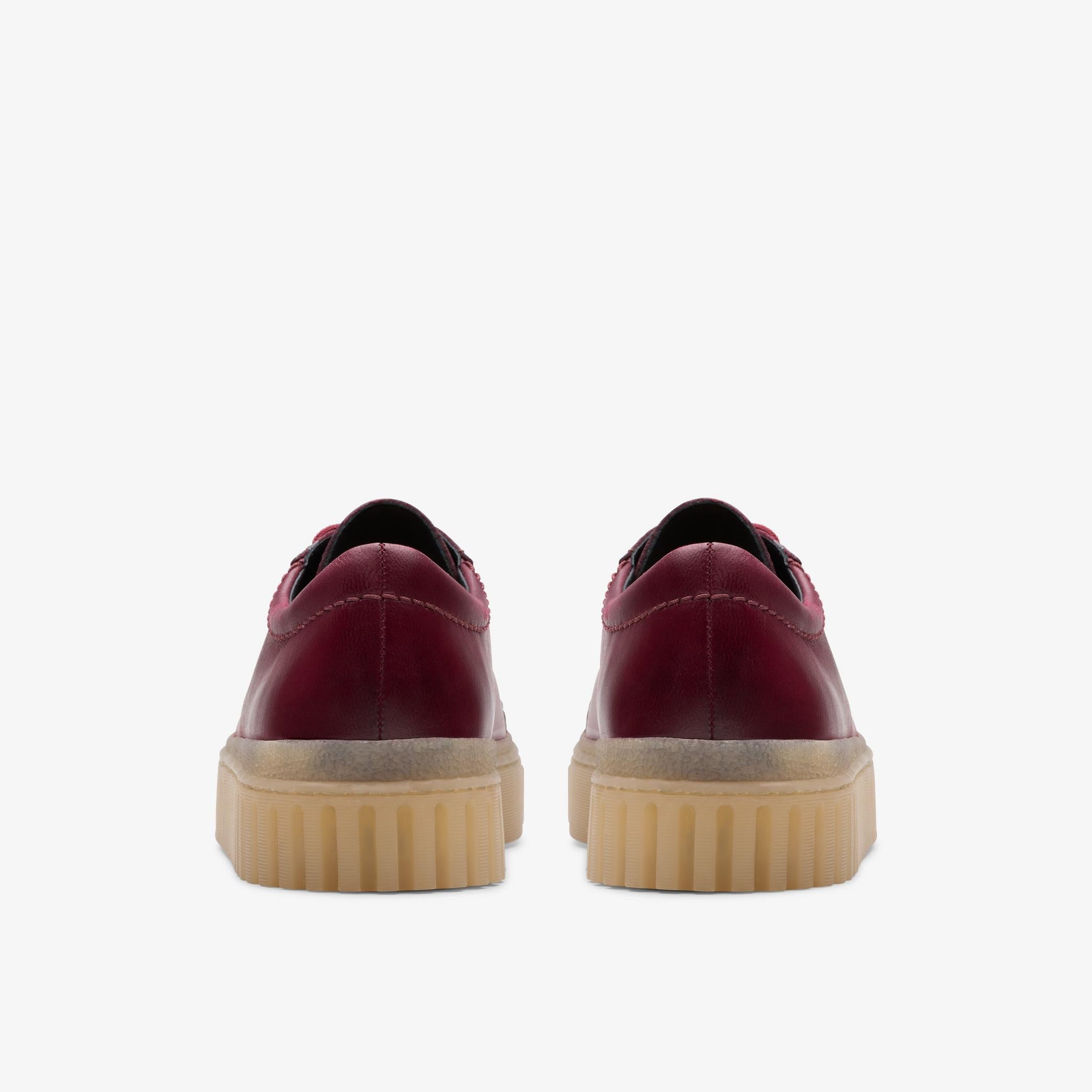 [26178853] WOMENS CLARKS MAYHILL WALK