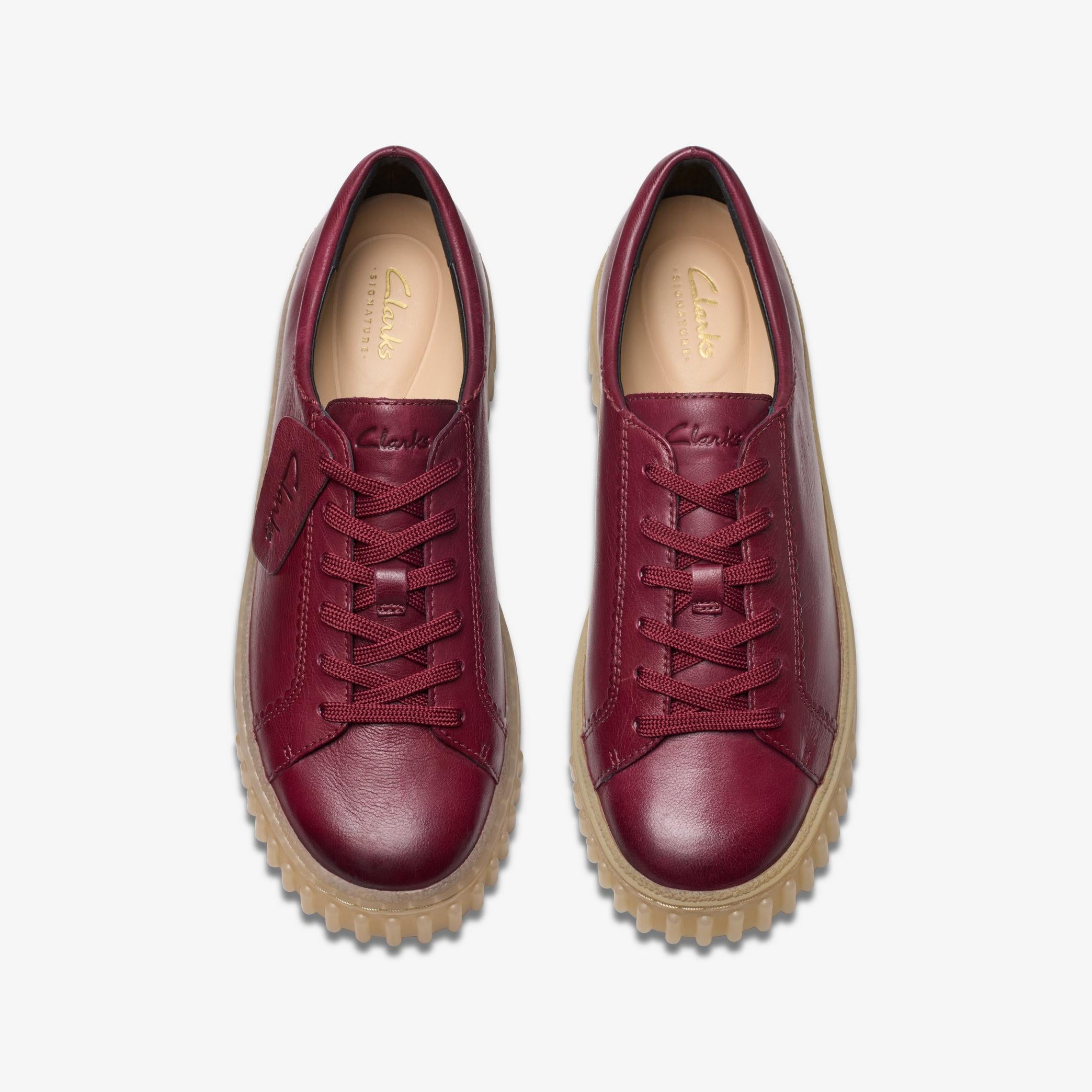 [26178853] WOMENS CLARKS MAYHILL WALK