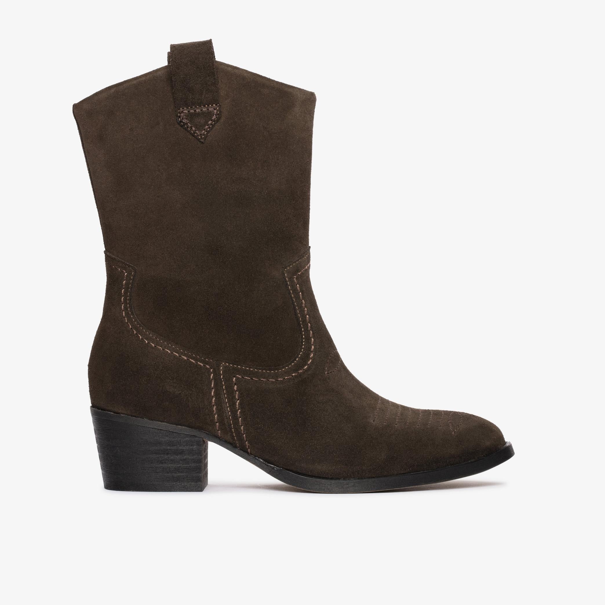 [26179080] WOMENS CLARKS OCTAVIA UP