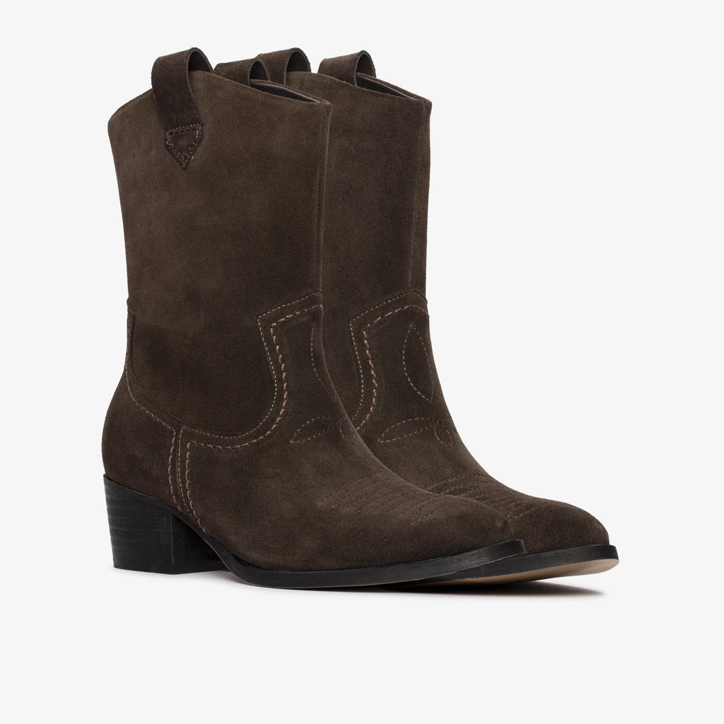 [26179080] WOMENS CLARKS OCTAVIA UP