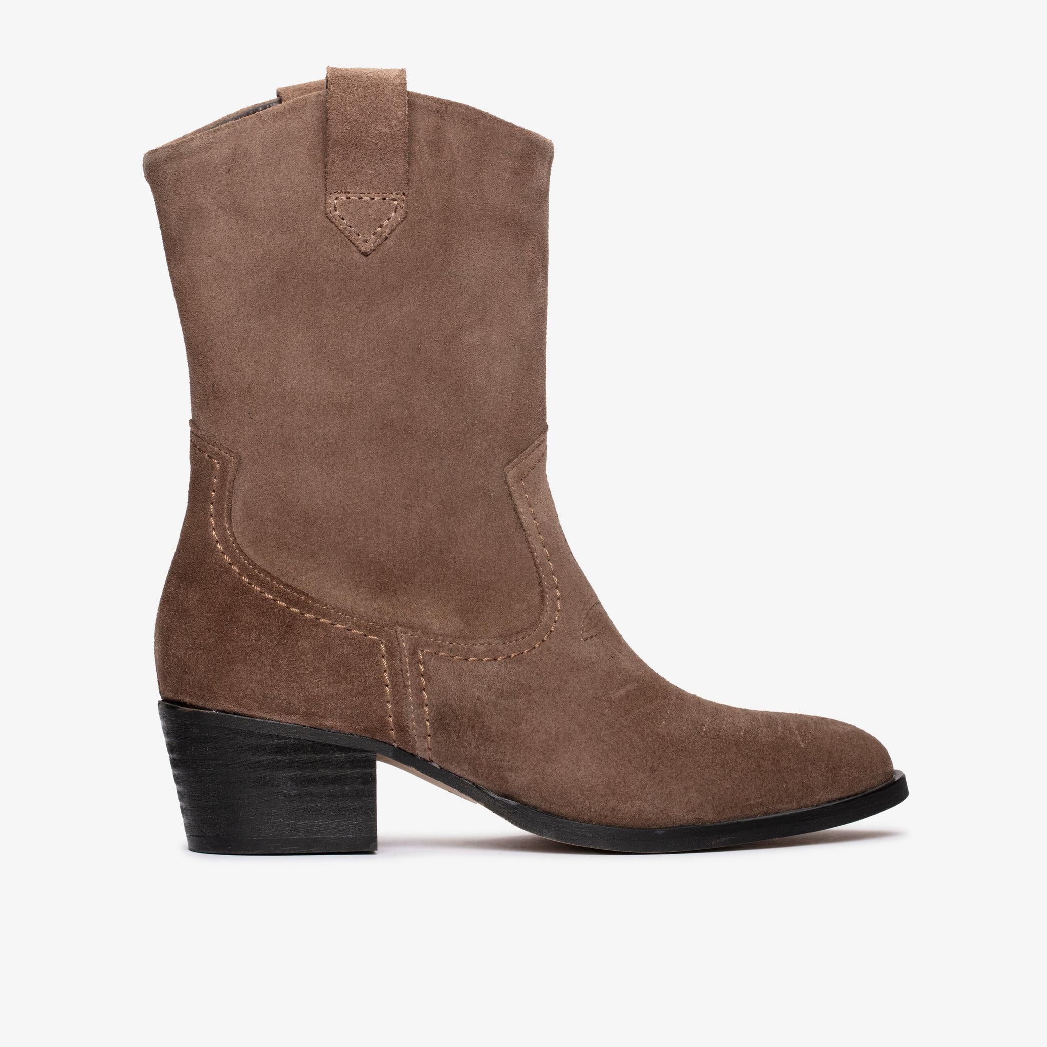 [26179081] WOMENS CLARKS OCTAVIA UP