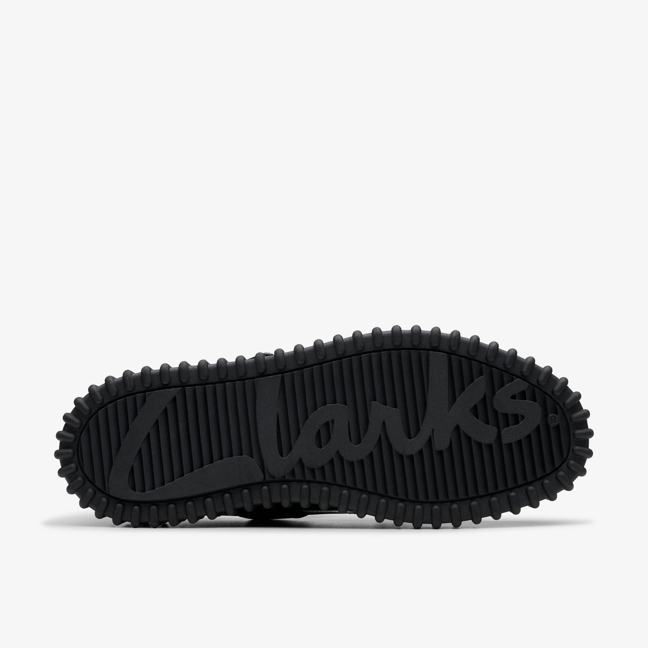 [26179103] WOMENS CLARKS TORHILL BAR