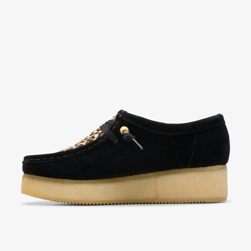 [26179156] WOMENS CLARKS WALLACRAFT BEE
