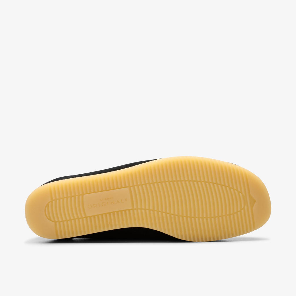 [26179156] WOMENS CLARKS WALLACRAFT BEE