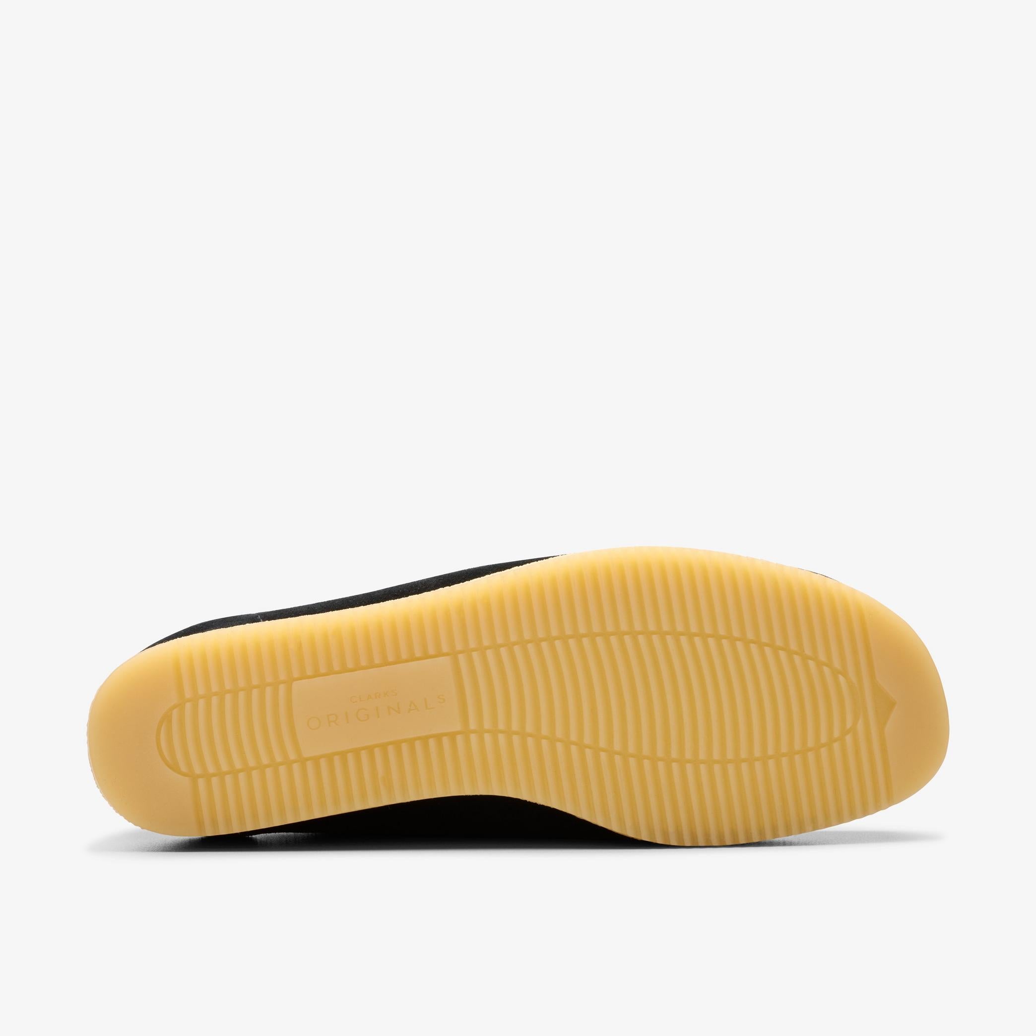 [26179156] WOMENS CLARKS WALLACRAFT BEE