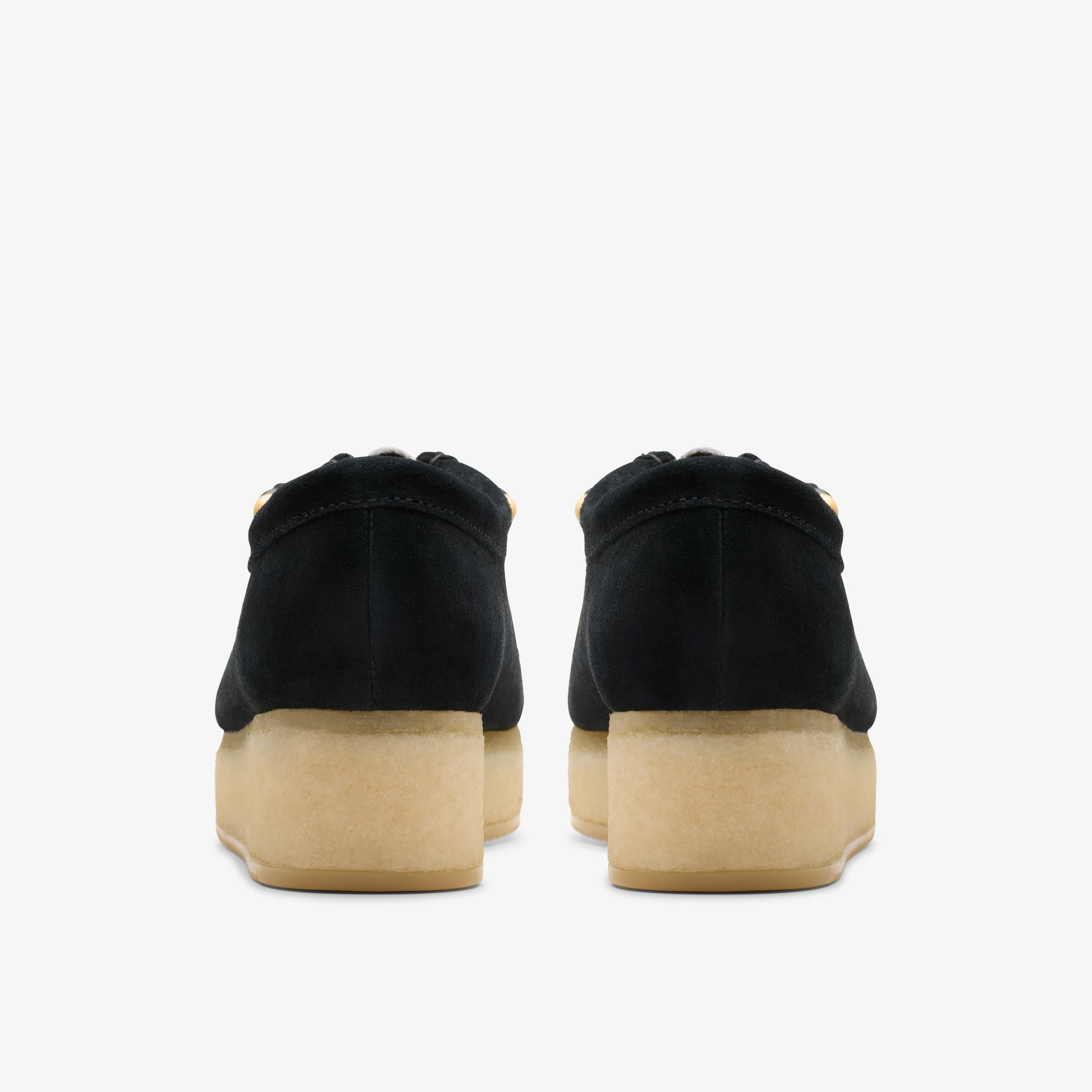 [26179156] WOMENS CLARKS WALLACRAFT BEE