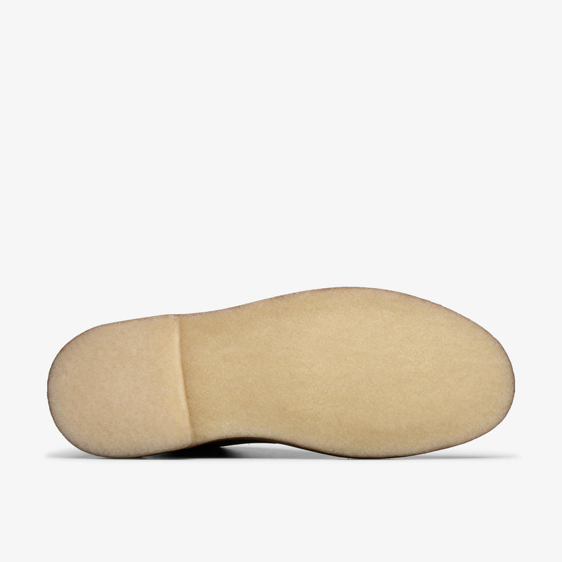 [26179170] MENS CLARKS DESERT BOOT