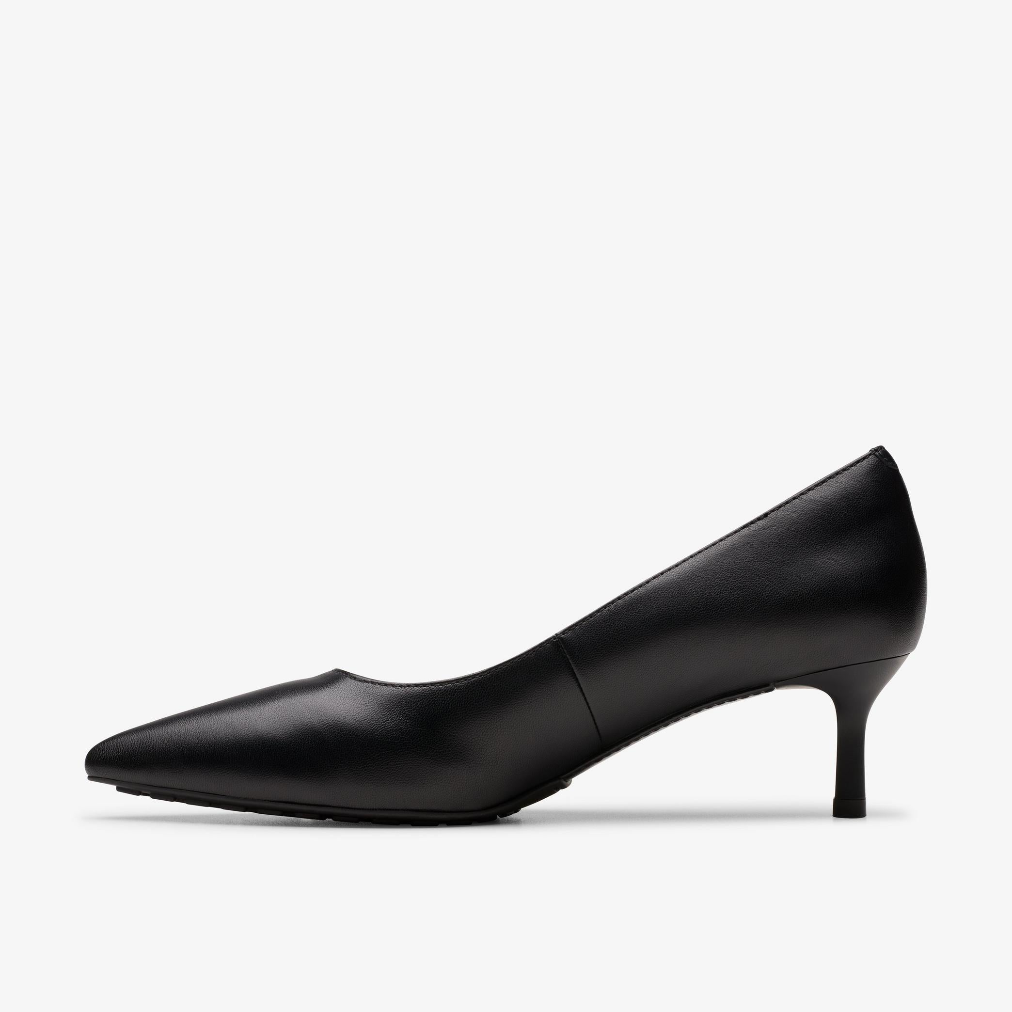 [26179296] WOMENS CLARKS ADELA COURT