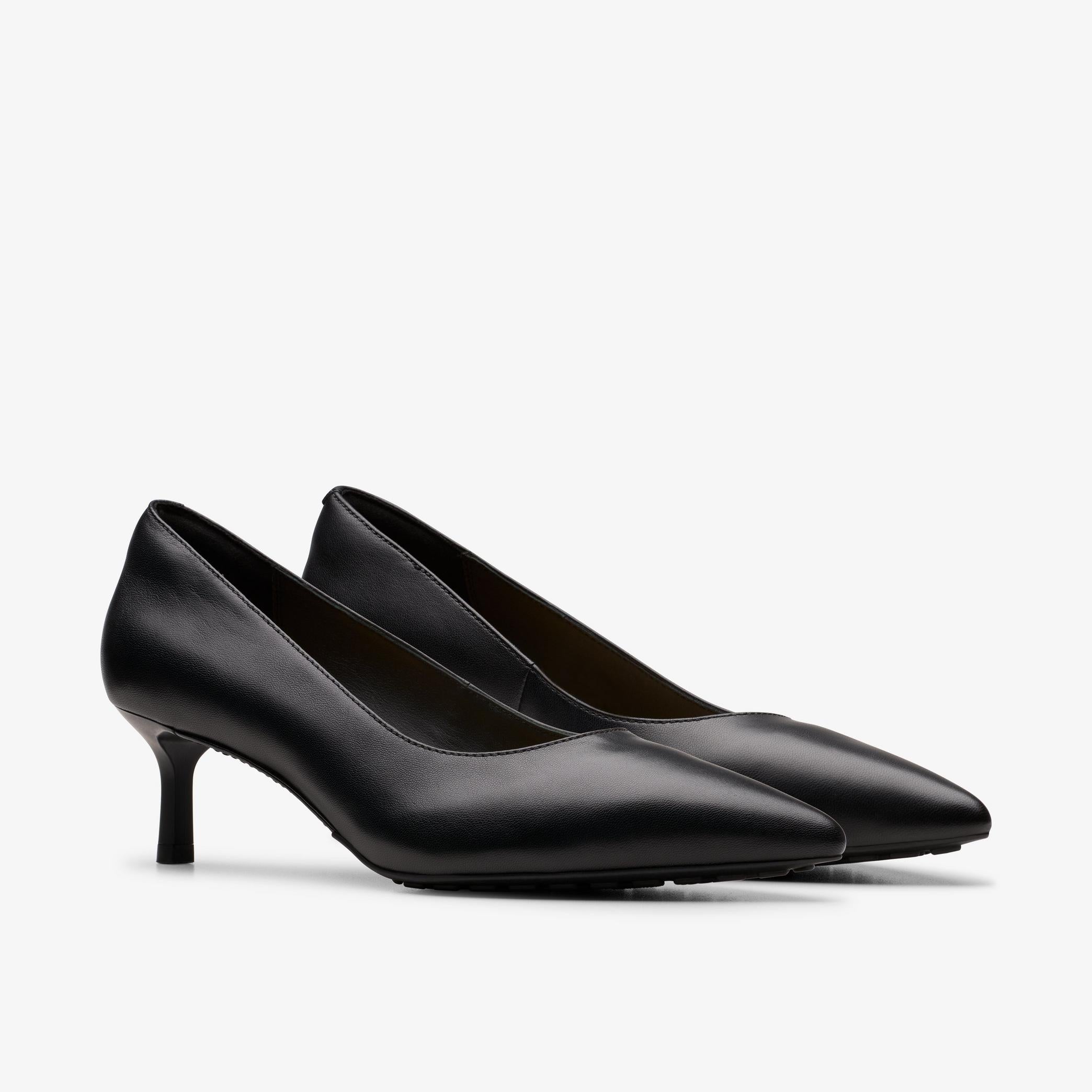 [26179296] WOMENS CLARKS ADELA COURT