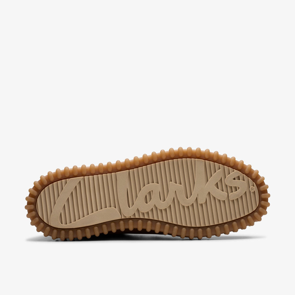 [26179359] WOMENS CLARKS TORHILL MOSS