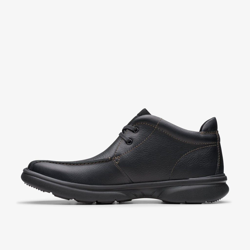 [26179375] MENS CLARKS BRADLEY UP