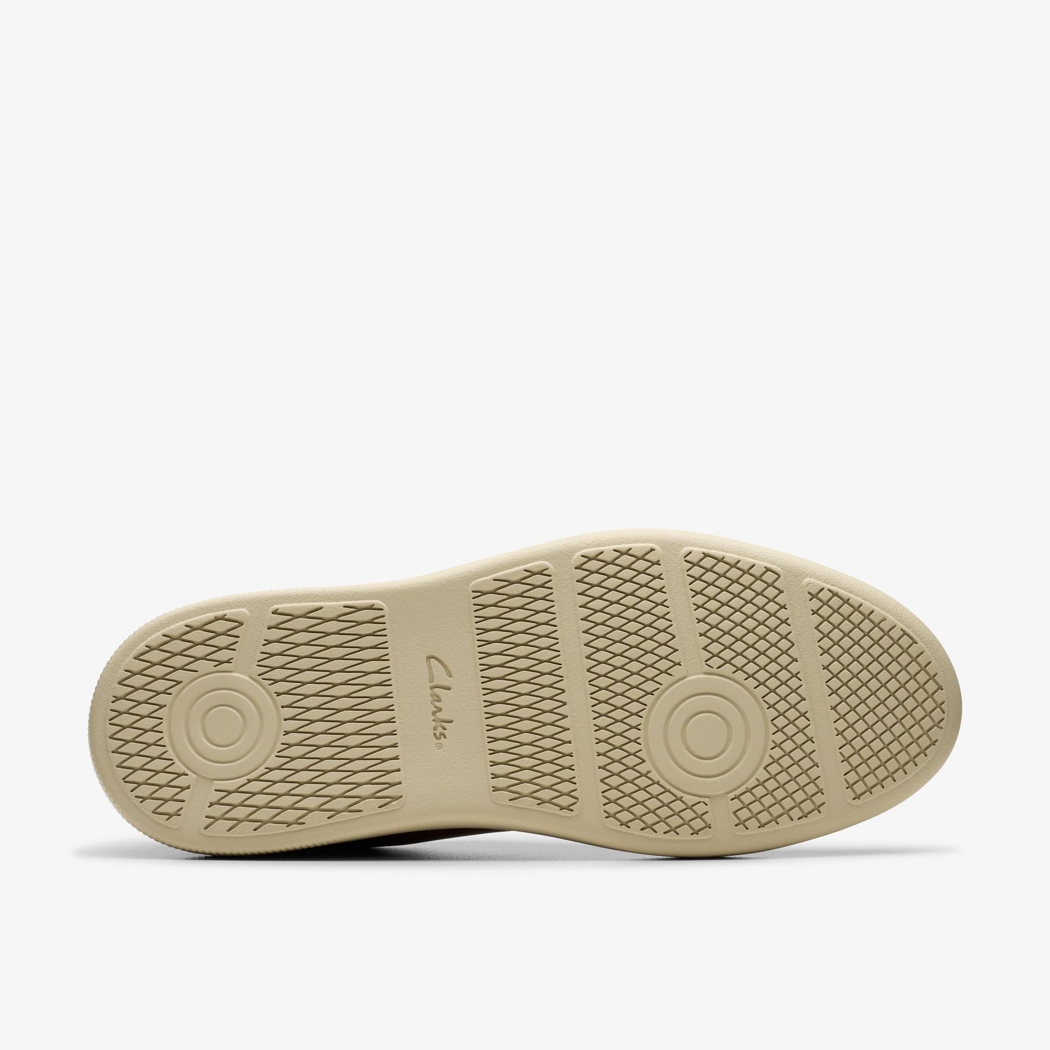 [26179391] MENS CLARKS BRODIN LACE