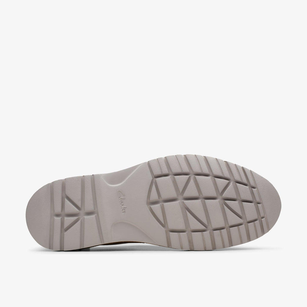 [26179420] MENS CLARKS EASTRIDGE LOW