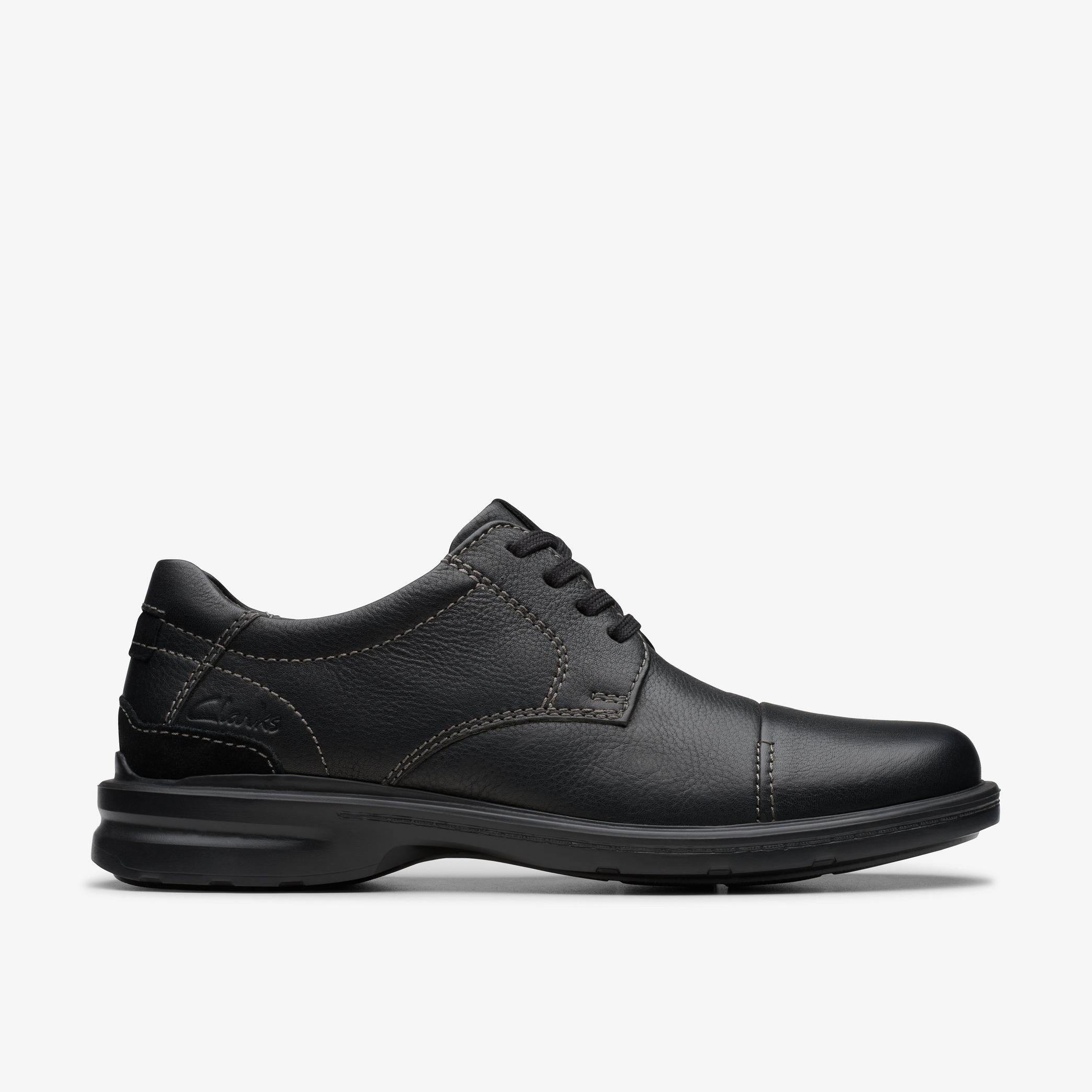 [26179429] MENS CLARKS GESSLER CAP