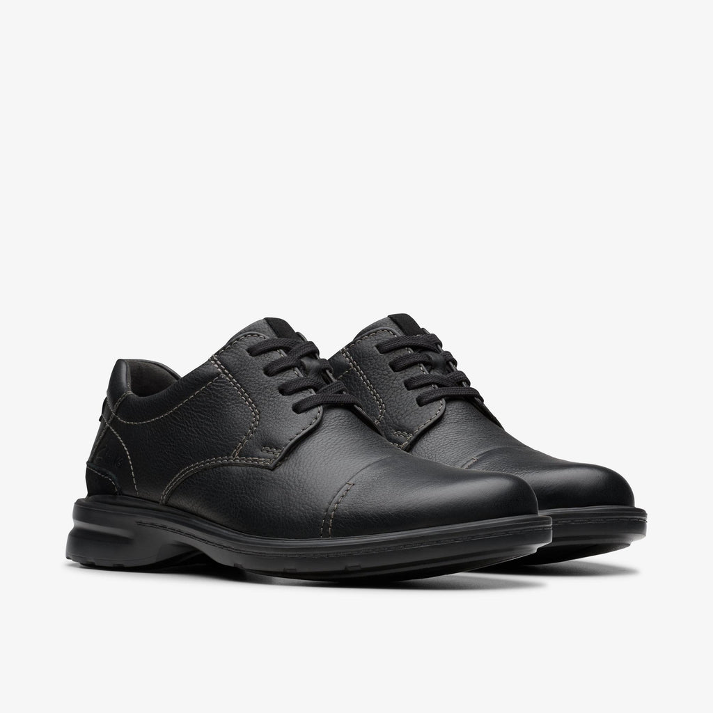 [26179429] MENS CLARKS GESSLER CAP