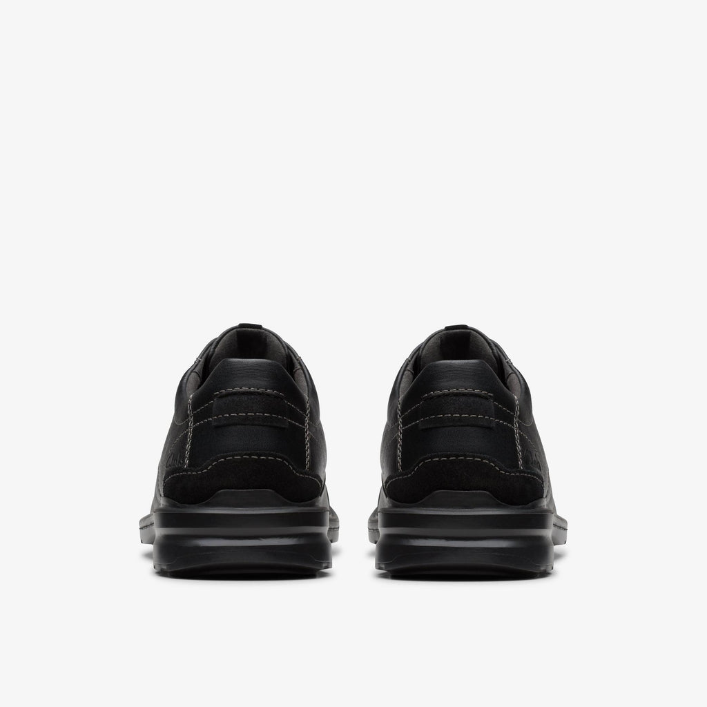 [26179429] MENS CLARKS GESSLER CAP