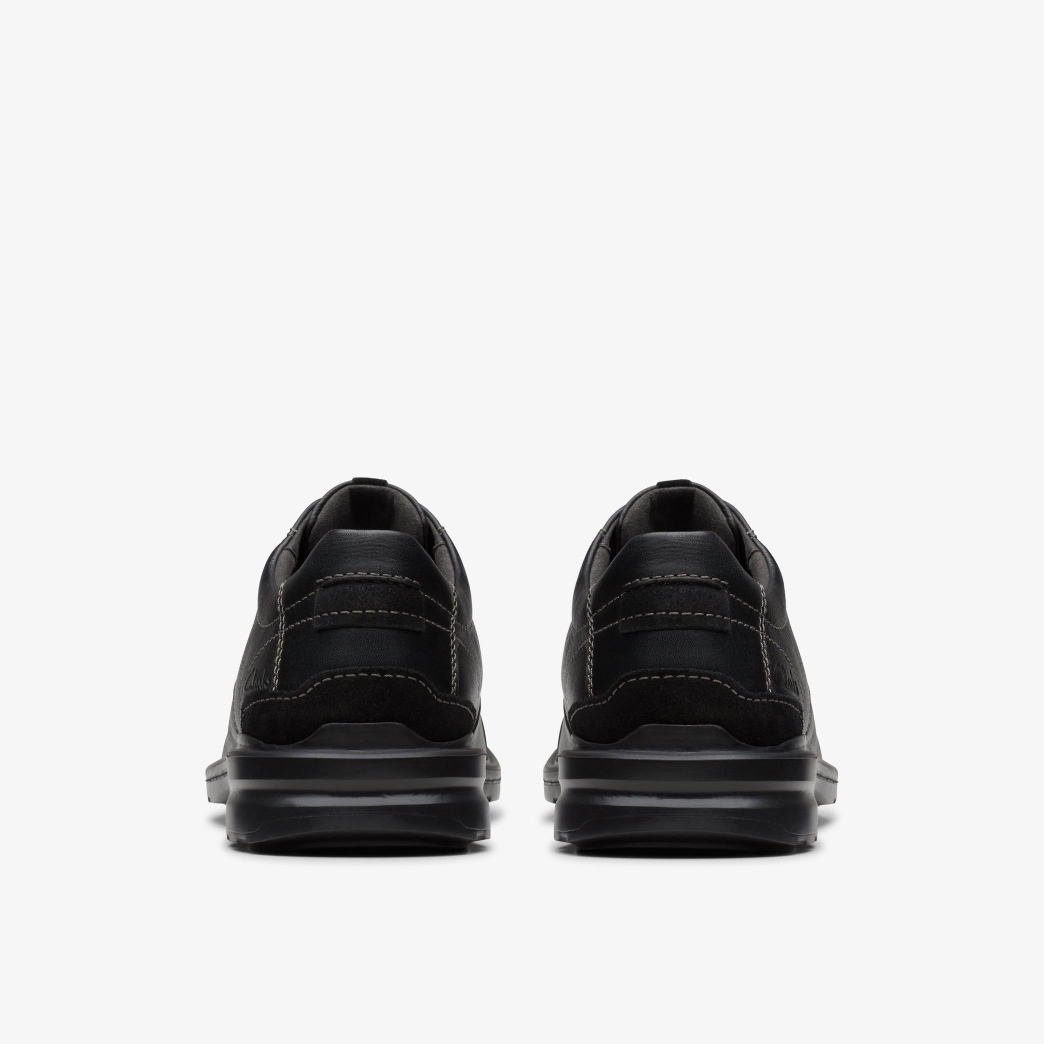 [26179429] MENS CLARKS GESSLER CAP