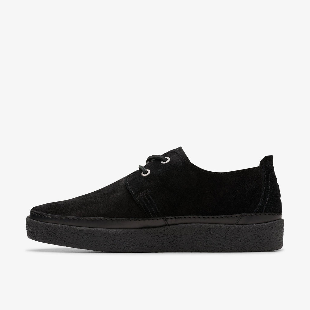 [26179940] MENS CLARKS CLARKWOOD LOW