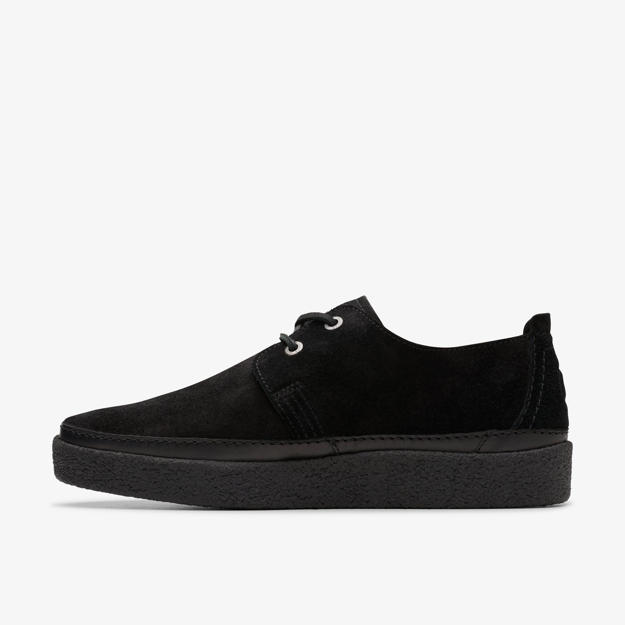 [26179940] MENS CLARKS CLARKWOOD LOW