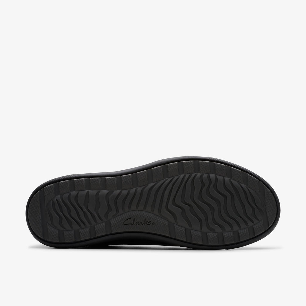 [26180265] MENS CLARKS MAPSTONE LO GTX