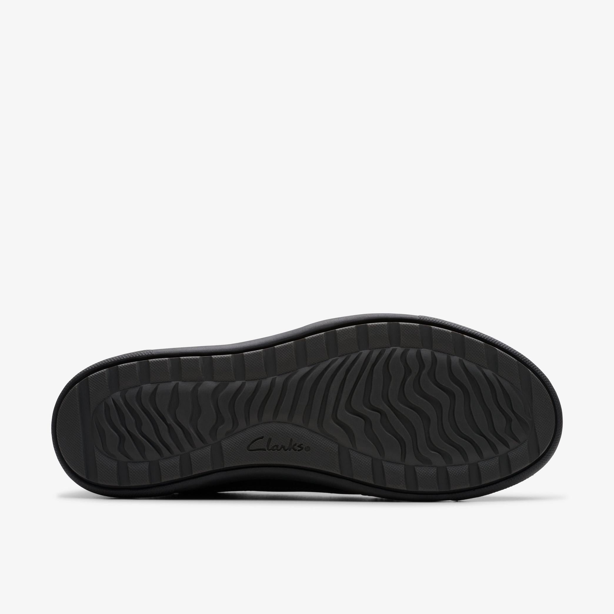 [26180265] MENS CLARKS MAPSTONE LO GTX