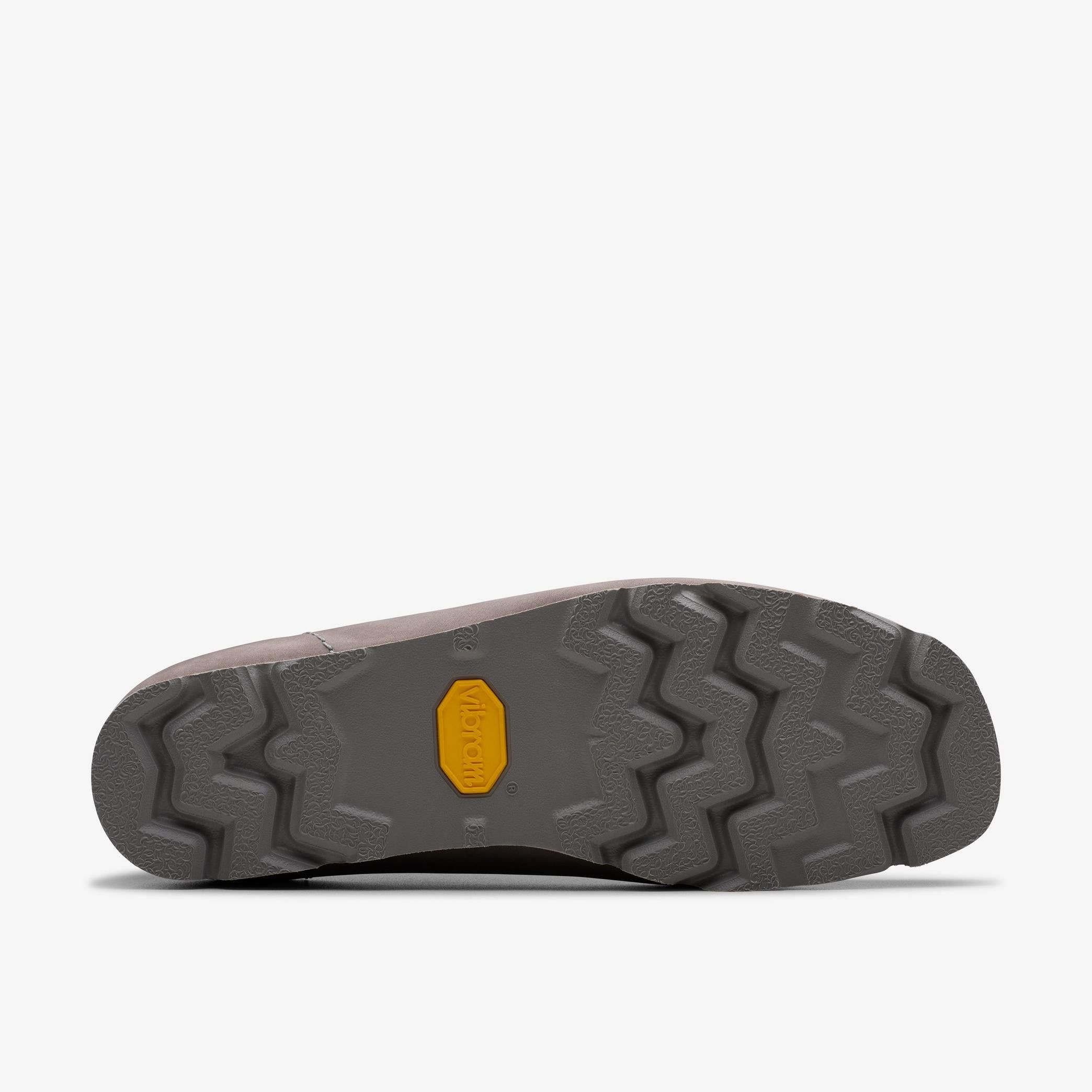 [26180662] MENS CLARKS WALLABEE GORE-TEX