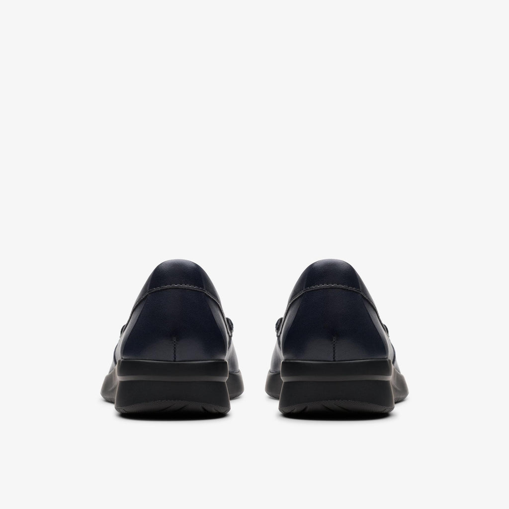 [26180860] WOMENS CLARKS ELLOWYN LUX