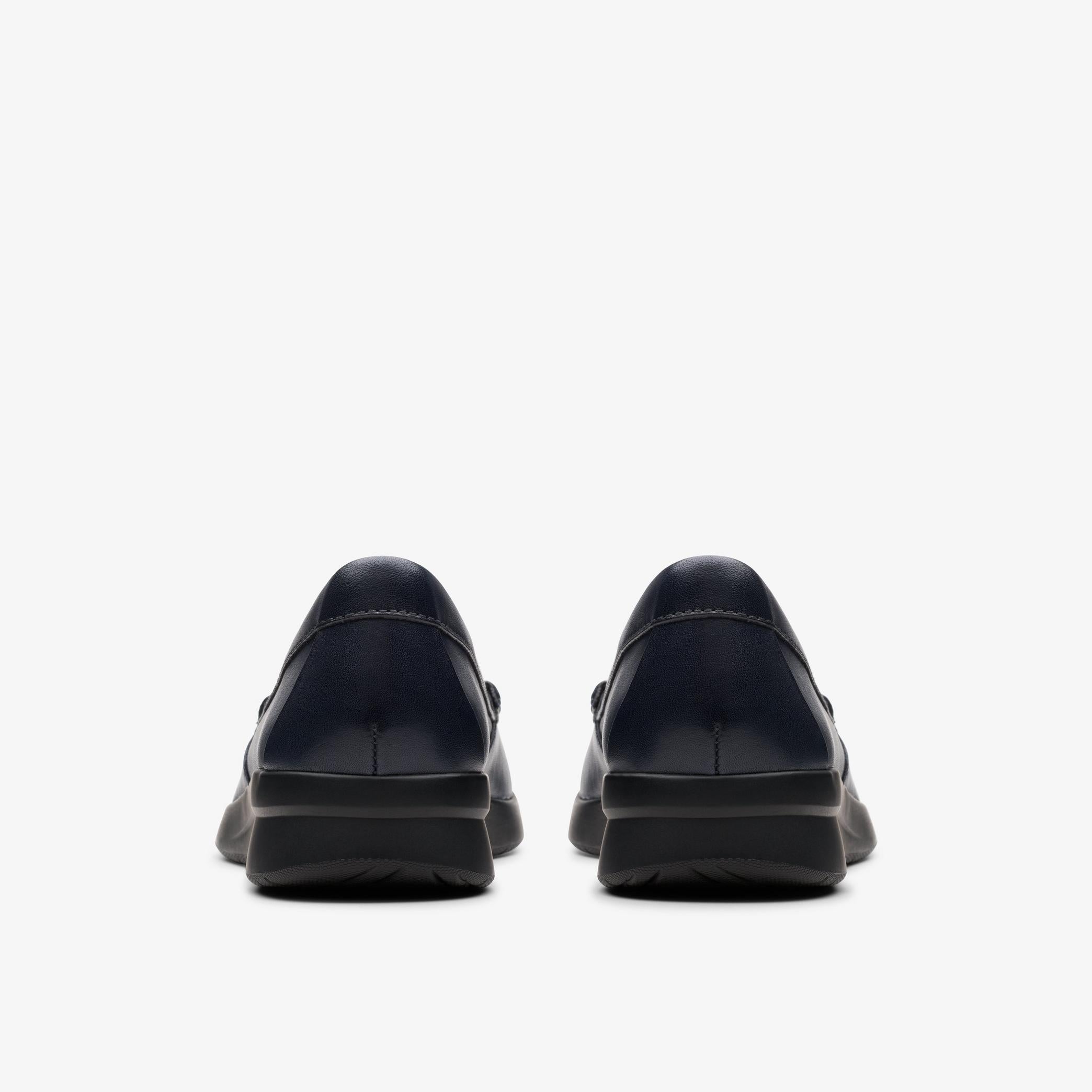 [26180860] WOMENS CLARKS ELLOWYN LUX