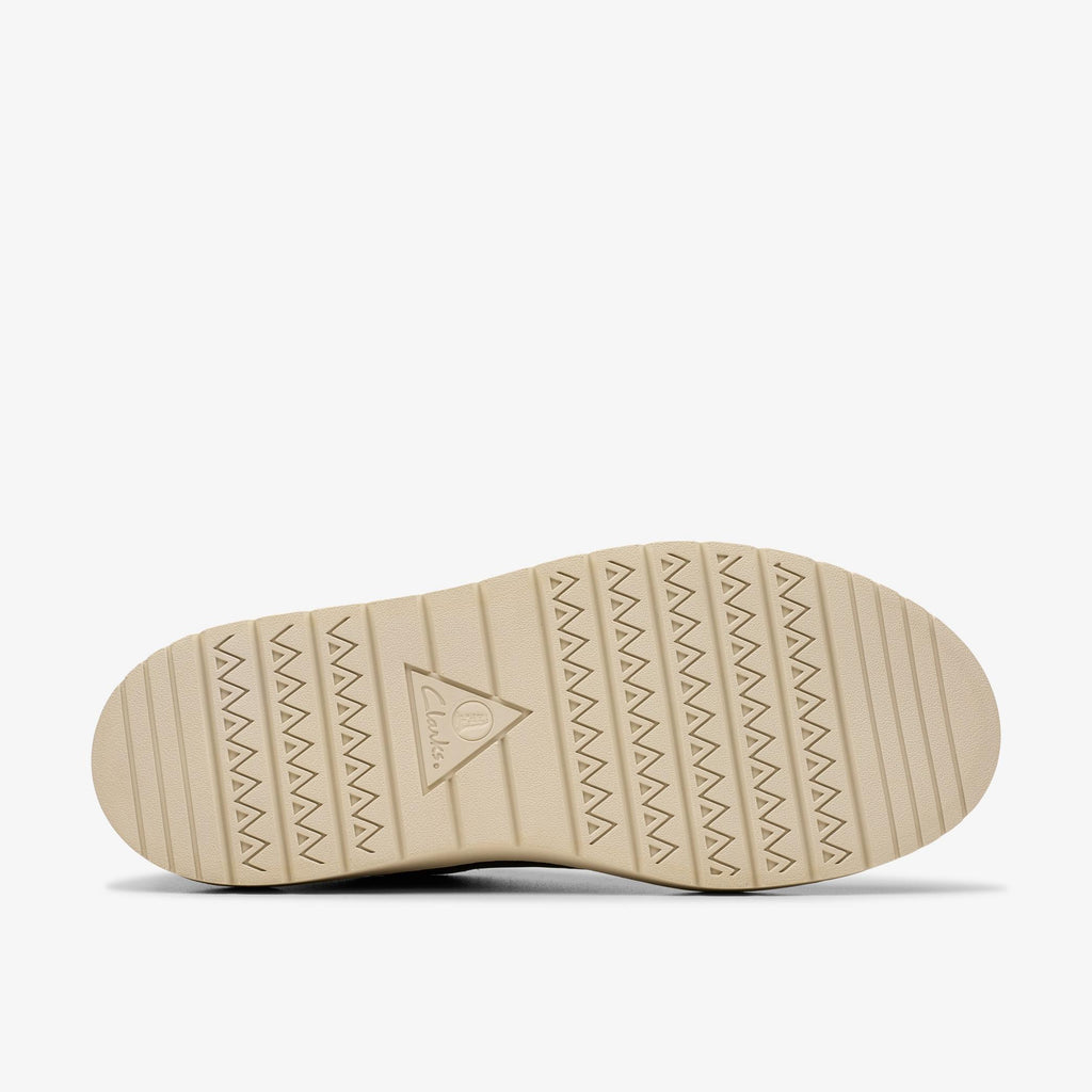 [26180862] MENS CLARKS POLDEN LACE