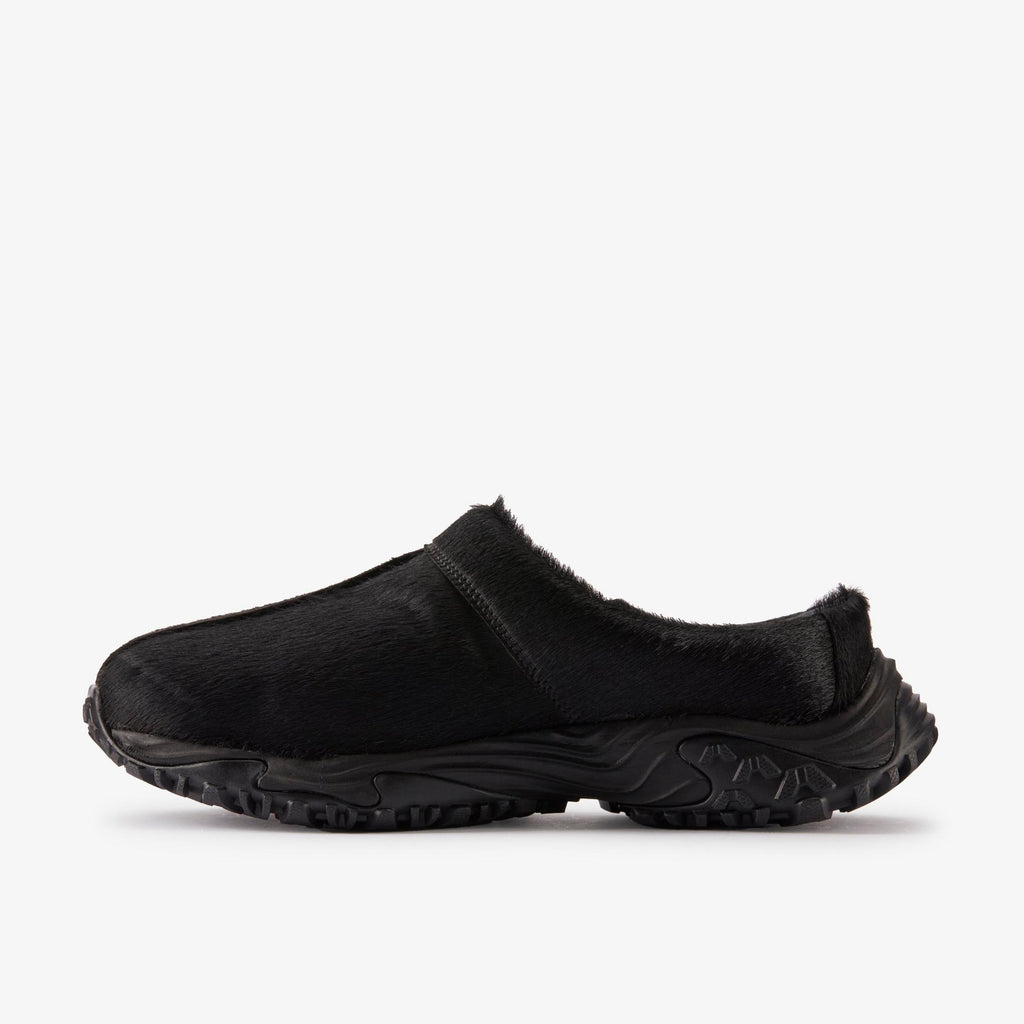 [26180935] MENS CLARKS CUR MARTINE ROSE CLOG 1 M