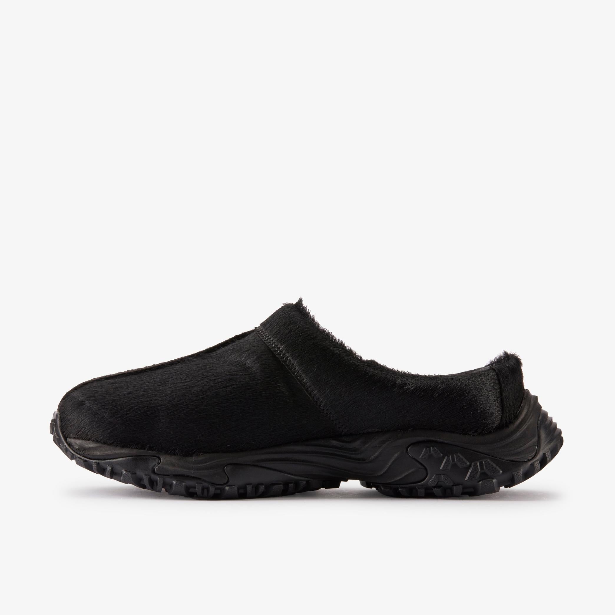 [26180935] MENS CLARKS CUR MARTINE ROSE CLOG 1 M