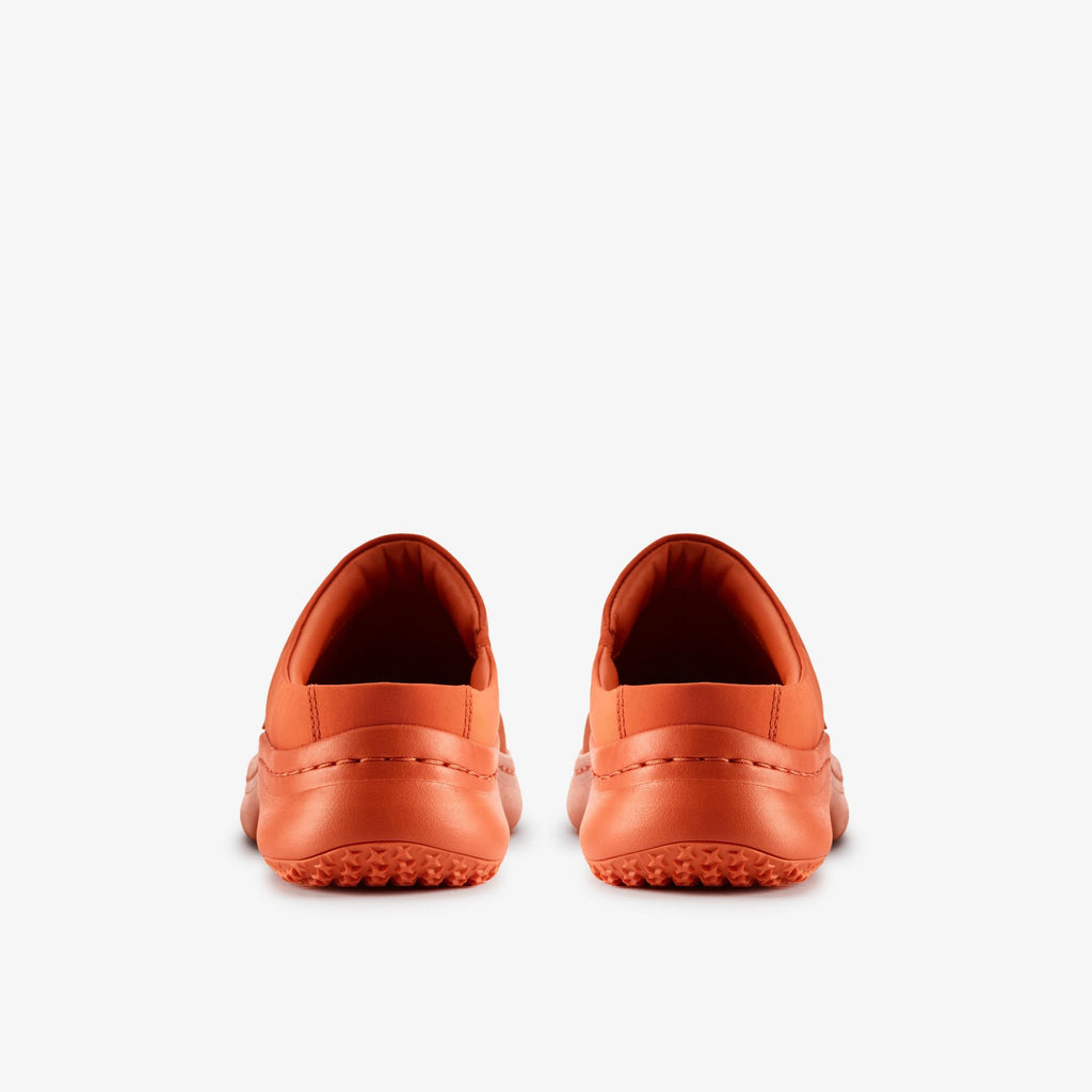 [26180948] WOMENS CLARKS CUR MARTINE ROSE CLOG 2