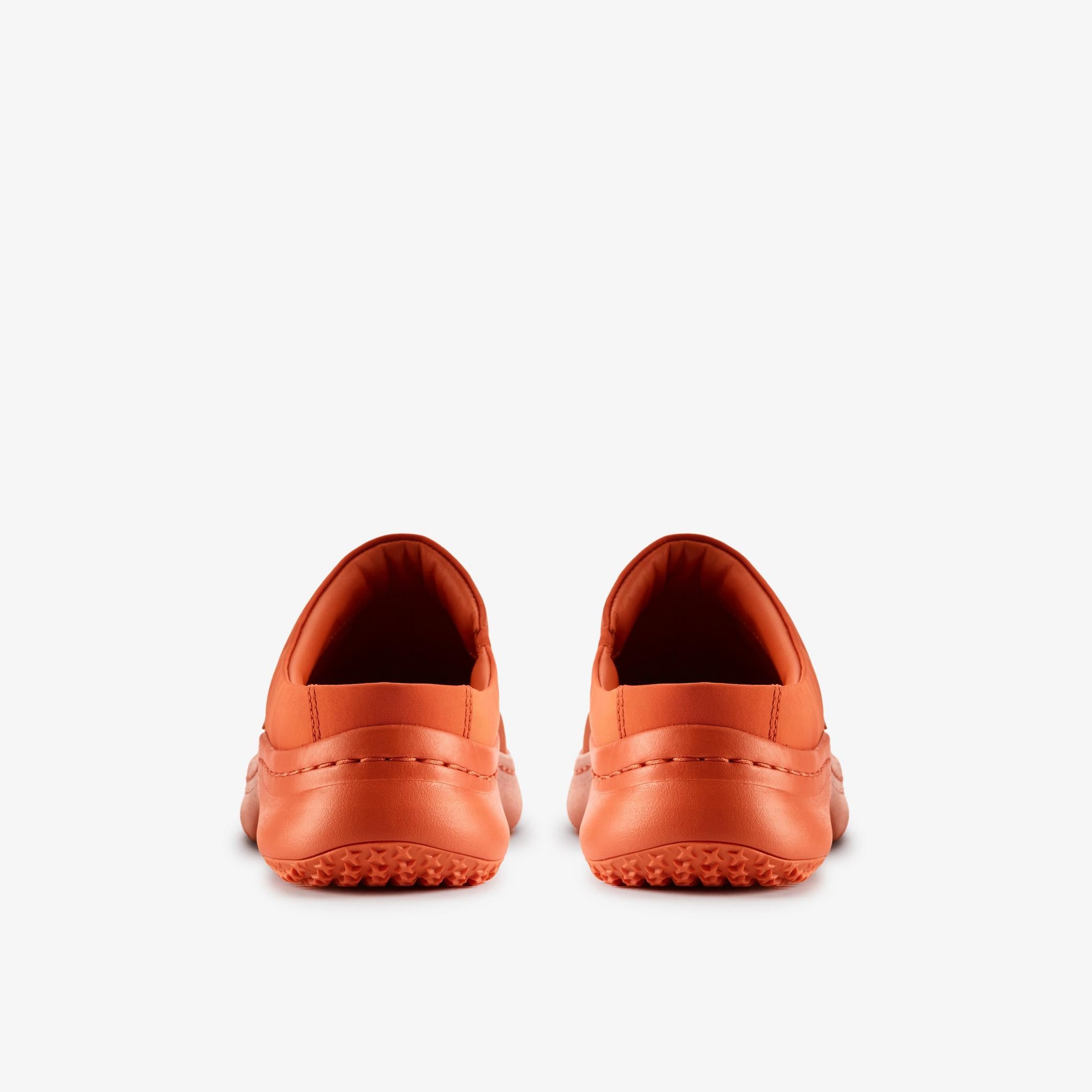[26180948] WOMENS CLARKS CUR MARTINE ROSE CLOG 2