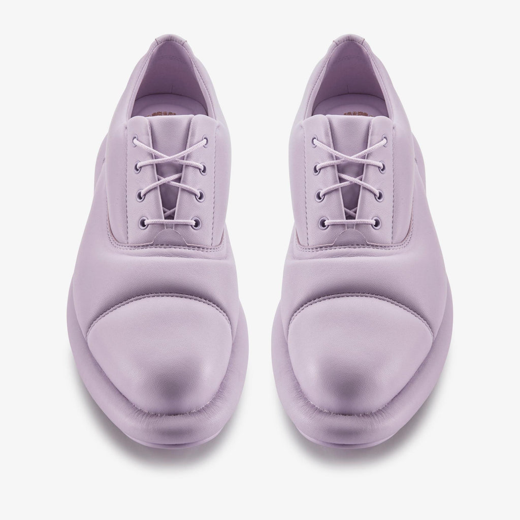 [26180956] MENS CLARKS CUR MARTINE ROSE OXFORD 1 M