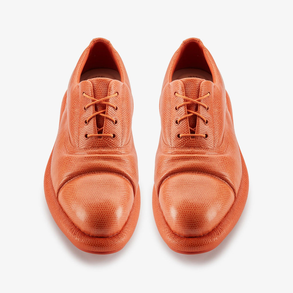 [26180960] WOMENS CLARKS CUR MARTINE ROSE OXFORD 1