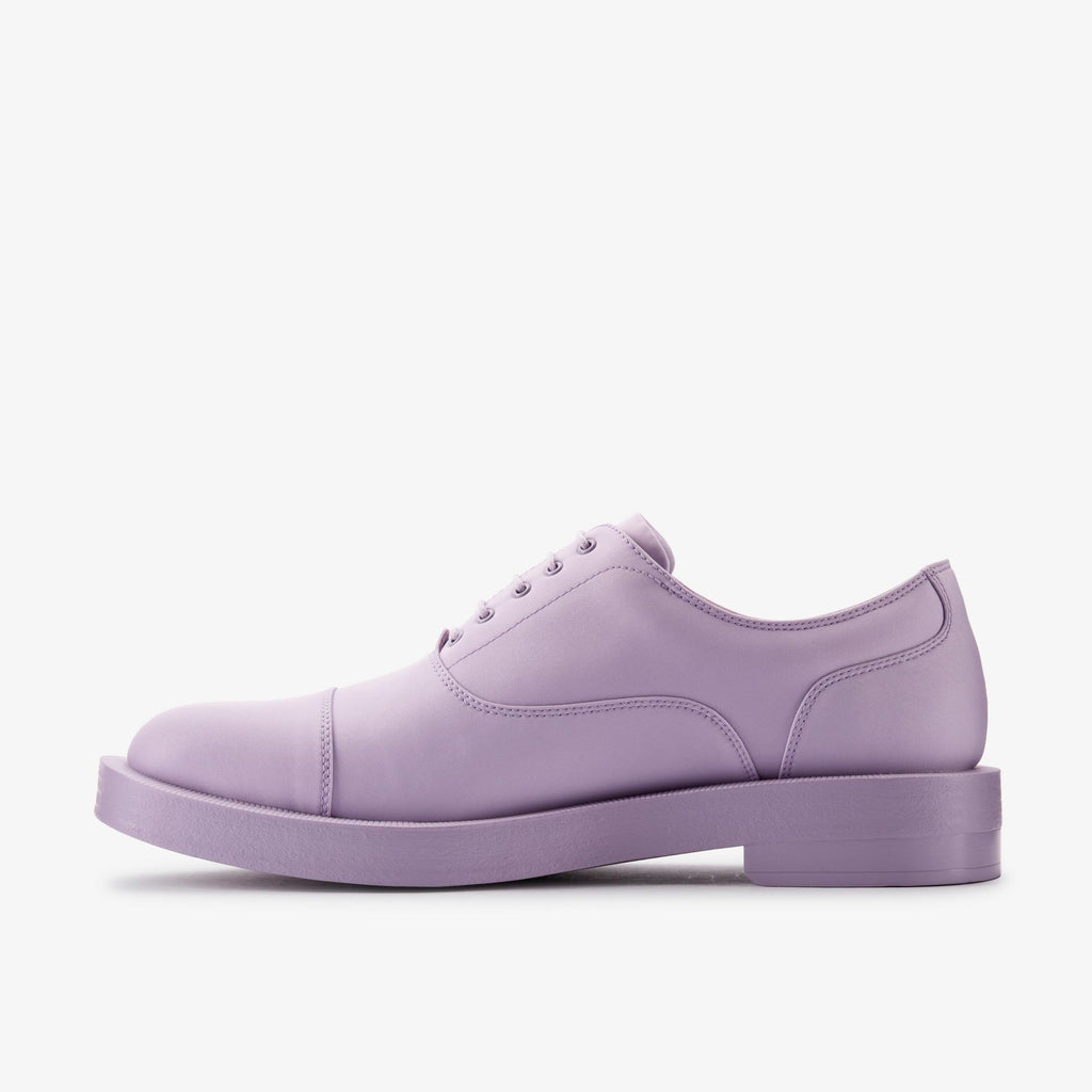 [26180962] MENS CLARKS CUR MARTINE ROSE OXFORD 2