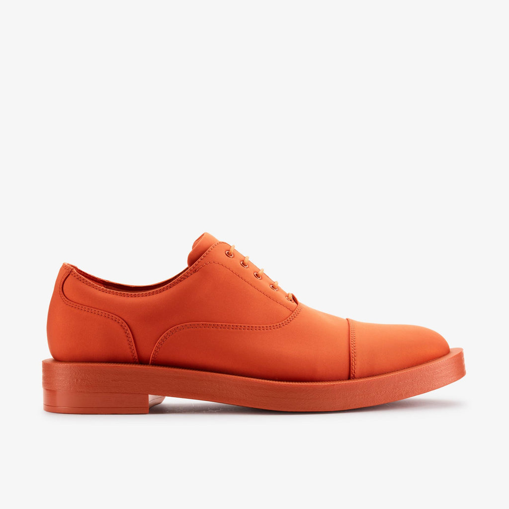 [26180963] MENS CLARKS X MARTINE ROSE OXFORD 2