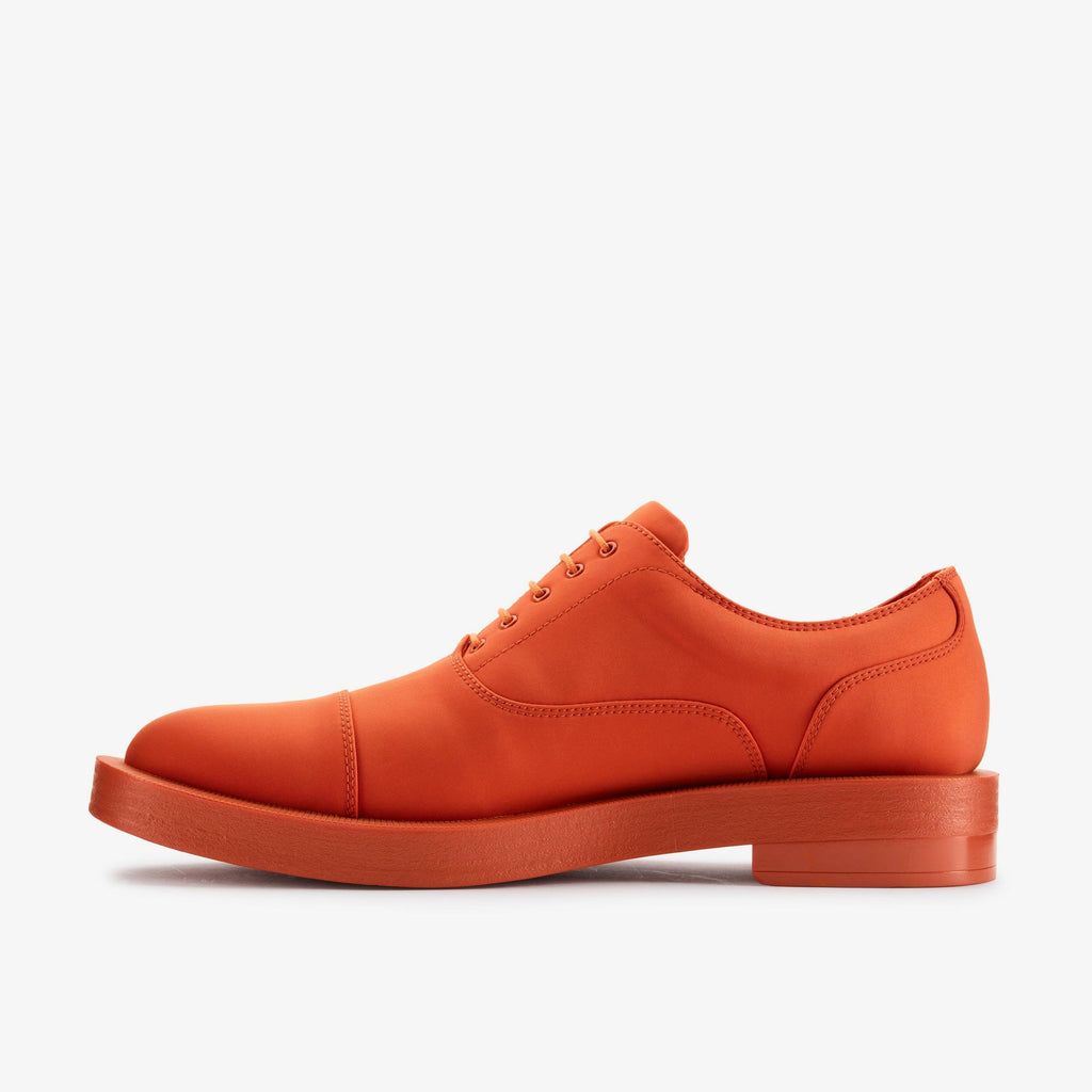 [26180963] MENS CLARKS X MARTINE ROSE OXFORD 2