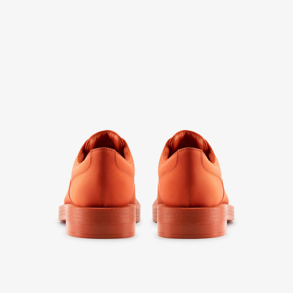 [26180963] MENS CLARKS X MARTINE ROSE OXFORD 2