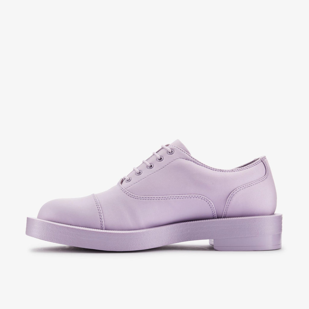 [26180964] WOMENS CLARKS CUR MARTINE ROSE OXFORD 2
